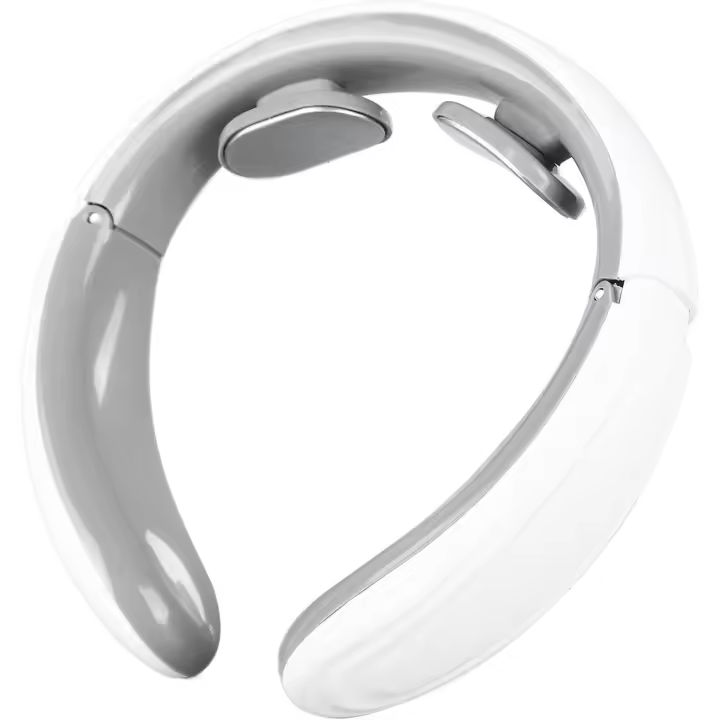 Jy-006, Pulso Eléctrico, NUEVO, ENVIO 24H - 1