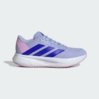 Zapatilla Adidas Jr-Duramo V25 Lila Adzpjv2582Ad - details 0
