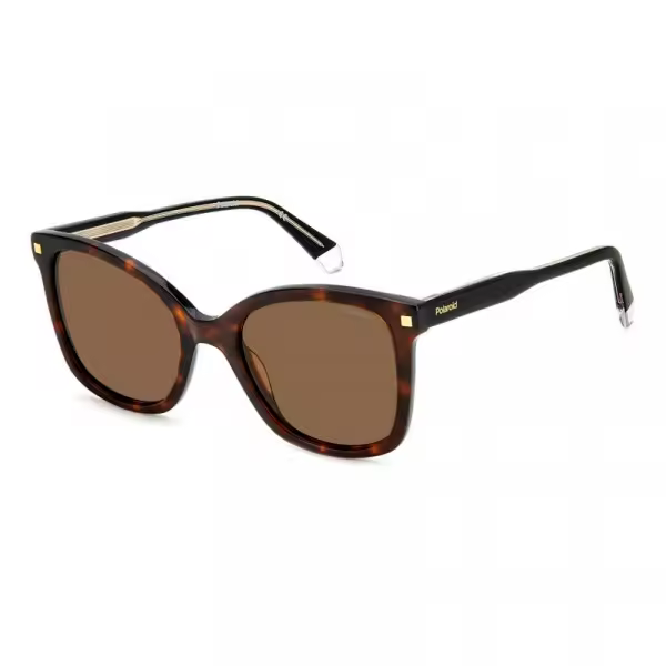 Gafas de Sol Mujer Polaroid PLD 4151/S/X 086/SP - 1