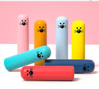 Juguete De Madera Montessori Para Bebés Y Niños Juego Divertido De Adivina Quién Sale Con Elefante Para Desarrollar Habilidades Motoras Y Cognitivas - details 7