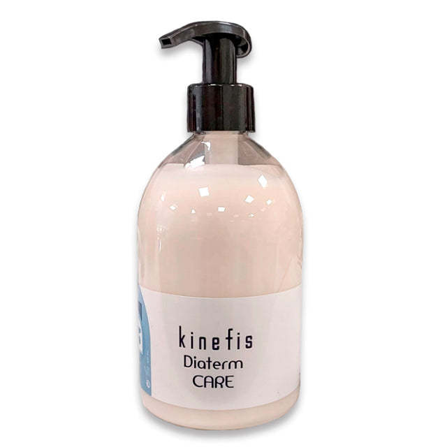 Crema Corporal Hidratante Acondicionadora | Diatermia Ortoprime