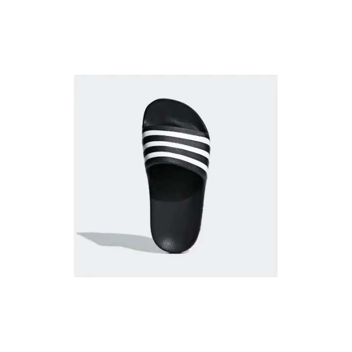 CHANCLA DE PISCINA ADIDAS COLOR NEGRO Adidas - 1