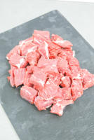 MAGRO O CARNE MAGRA PARA GUISAR - TOLECARNES - details 2