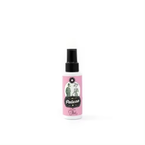Petuxe Perfume para perros y gatos - Thor 100ML - 1