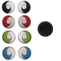 Fundas de Joystick Nintendo Switch - Protección Total - details 0