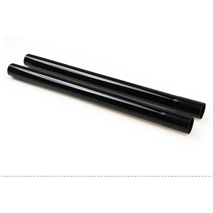 2 Tubos de extensión para aspiradora de 35 mm de diámetro, para Kärcher A2004 MV3 y WD3. - 1