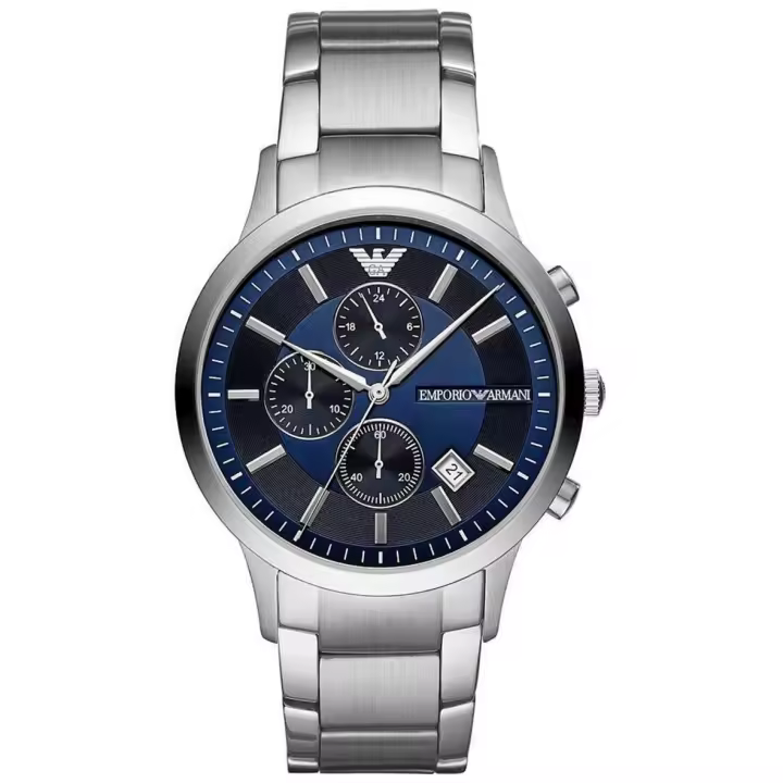 Reloj Emporio Armani® AR11164 - 1