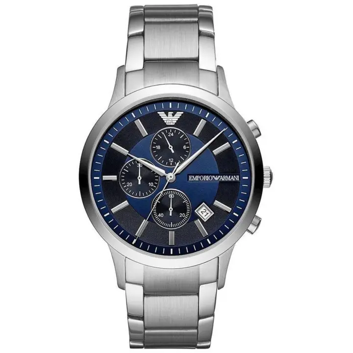 Reloj Emporio Armani® AR11164 - 1