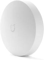 Xiaomi Mi Wireless Switch Interruptor inteligente Mi-Smart  , blanco , ENVIO 24H, NUEVO - details 2
