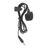 Adaptador De Audio Bluetooth 5.0 Con Micrófono Para Coche 59.1in Cable AUX Compatible Con E60 E63 E64 E65 E66 E87 modulo Bluetooth - details 5