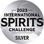 GLEN SILVER'S BLND SCTCH WHISKY 40º 70CL - details 0