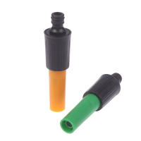 Boquilla De Rociador De Agua Para Jardín Con Inyección Directa Herramienta De Riego De Alta Presión Herramienta De Jardinería - details 9