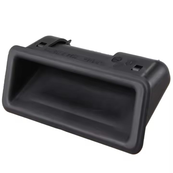 Interruptor de Seguridad de Tapa de Maletero para Coche Ajuste para Serie 1/3/5 - 1
