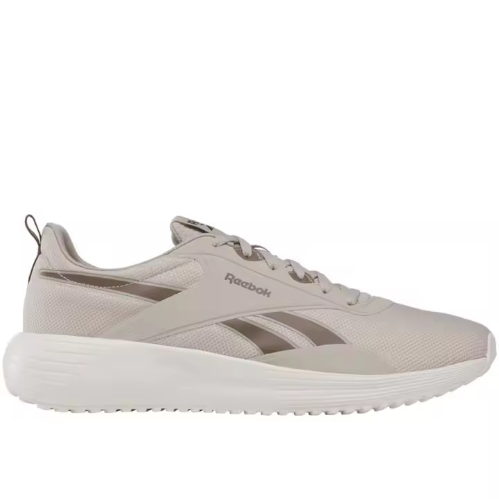 Zapatillas de Running Hombre Reebok Lite Plus 4  Crudo Marrón 106077  Calzados Deportivos Running MARCAS Reebok - 1