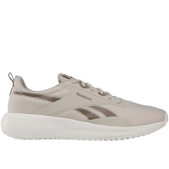Zapatillas de Running Hombre Reebok Lite Plus 4  Crudo Marrón 106077  Calzados Deportivos Running MARCAS Reebok - 1