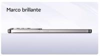 Teléfono - VIVO V40 SE 80W 5G Smartphone, Versión Española, 8GB + 256GB Android, Pantalla   6.67" AMOLED 120Hz, Retratos con Aura Light, Cámara de 50MP - details 4