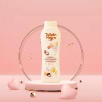 Tulipán Negro - Gel de Baño Hidratante PACK 5 unidades 650 ml Intensamente Perfumado Briseis S.A. - details 10