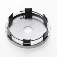 4pcs 60mm Tapas De Centro De Rueda Para Coche Cubierta De Polvo Para Emblema Chery Blossom Flower Tiggo 3 4 5 7 pro 8 Tengo RS - details 2