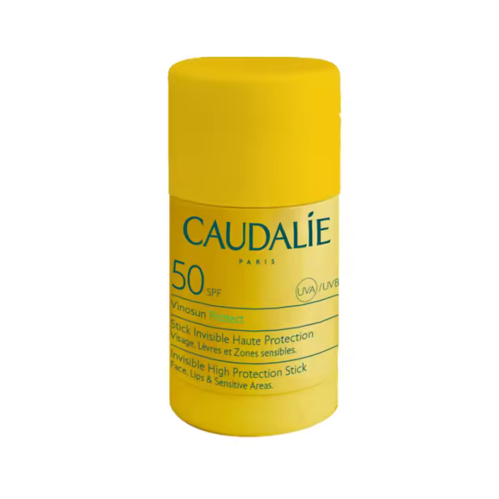 Stick Vinosun Protect SPF 50 - 1