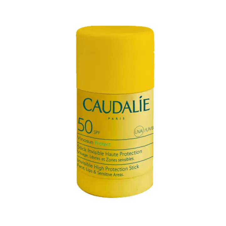 Stick Vinosun Protect SPF 50 - 1