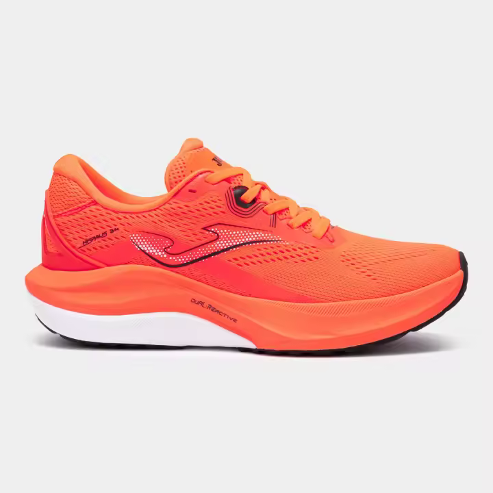 Deportivo JOMA HISPALIS MEN 2507 CORAL CMSport 3101 JOMA - 1