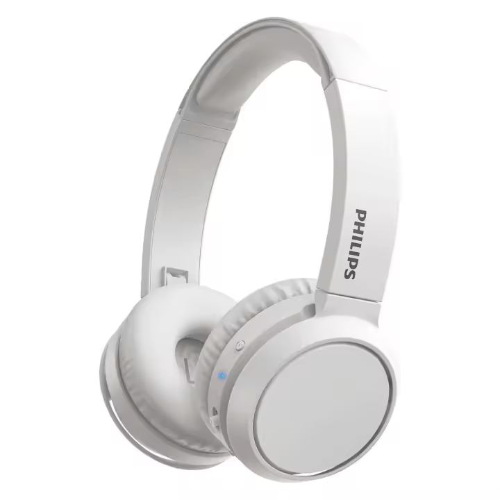 Philips 4000 series TAH4205WT/00 Blanco - 1