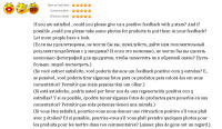 Reloj De Cuarzo Para Hombre Estilo Casual Y Moda Correa De Cuero PU Resistentes Al Agua Profunda Sin Empaque Aluminio Material De La Caja - details 12