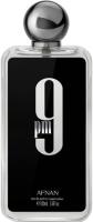 9pm Eau De Parfum (100ml) Oriental Perfume Spray for Men and Women - details 0