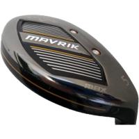 Callaway - Maverik - Híbrido 5 - Ladies - 23º - Super descuento!!! - details 0