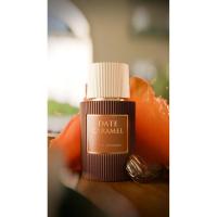 Paris Corner Date Caramel Eau de Parfum Unisex 100 Ml   ***NOVEDAD*** - details 2
