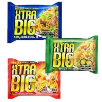 Asiamarket Ramen Fideos Instantáneos, Nissin Demae,Samyang Ramen Hot Chicken Buldak, Nongshim Neoguri.JAPON, KOREA, CHINA, FILIPINA Enviado Desde España Hacemos Facturas - details 24