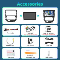 Podofo Radio de coche Android 2 Din para Volkswagen Golf 2004-2008 Bora 2004-2006 Carplay 8+128GB AI Voice WIFI+4G DSP GPS Navegación Multimedia Reproductor de Video - details 21