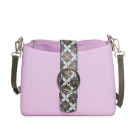 OBAG — Cod. COMP25ST - details 0