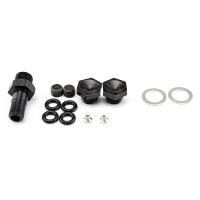 Kit De Manguera De Combustible Turbo Para Honda Civic K Series FD K20 K20A2 K20Z1 K20A3 Aluminio Alta Carga Filtro De Combustible - details 5
