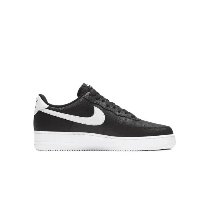 Nike Air Force 1 '07 - 1