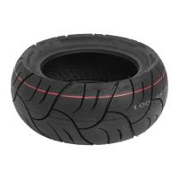 Pneumático De Off-Road Modificado 100/55-6.5 Para Scooter Eléctrico Kaabo Wolf Warrior Y Dualtron Ultra2 Rueda Sin Camión - details 16