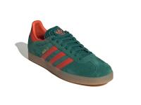 Zapatilla Adidas Originals J-Gazelle I24 Verde 2 Adzpji2400Ad - details 1