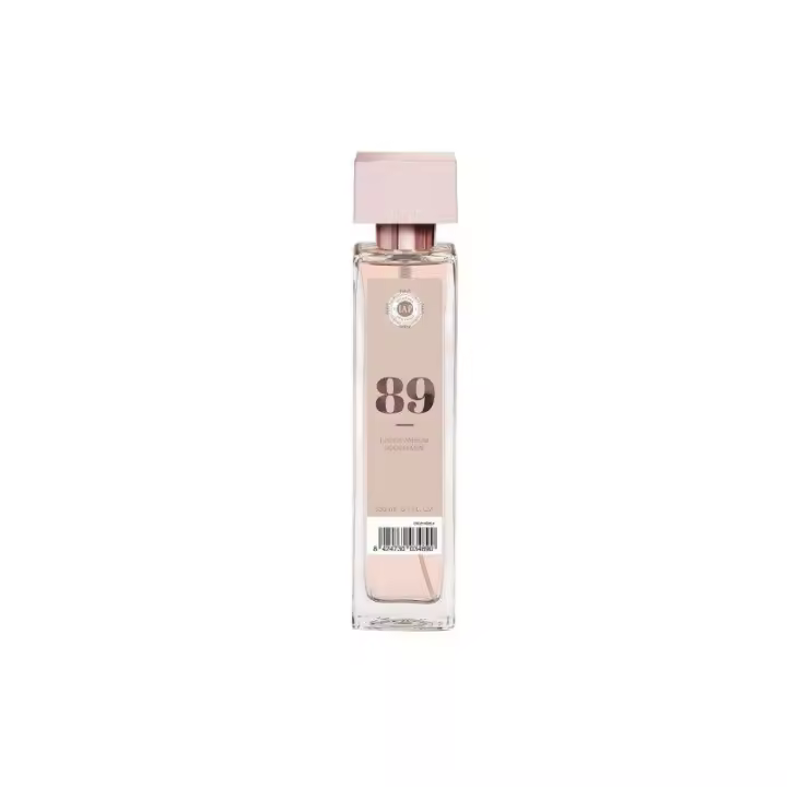 Iap Pharma Colonia Femme Nº 89 - 1