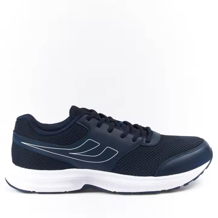 Deportivo Joma RF70W2103 Marino Joma - 1