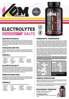 Electrolytes Salts KOM - details 0
