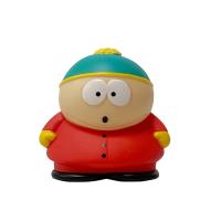 Juego De 5 Figuras De Anime South Park 'The Stick of Truth' Con Kenny McCormick Stan Marsh Muñecos Lindos Y Encantadores Decoraciones Americanas Para Coleccionistas Unisex - details 2