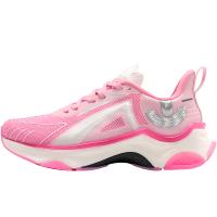 Zapatillas De Correr ONEMIX Para Hombres Malla Transpirable Zapatillas De Moda Antideslizantes Para Outdoor Y Caminar - details 22