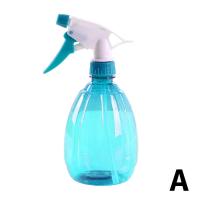 Botella De Rociador De Agua 500ml Para Jardín Plantas Y Flores Irrigación Doméstica Suministros De Jardinería Tipo De Rojellador Con Bomba Material Plástico - details 4