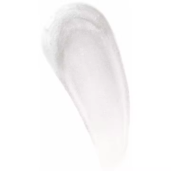 Maybelline Lifter Gloss 01 Pearl 5_4Ml - 1