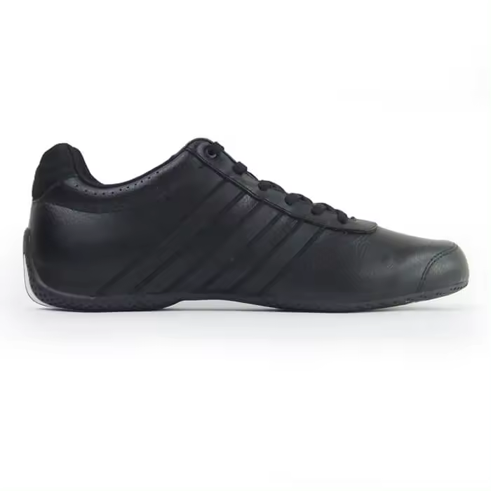 Adidas Zapatillas Sport TRACKSTAR Negro Hombre - 1