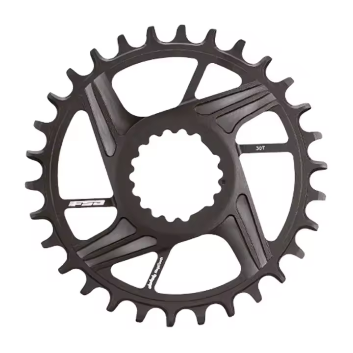 Fsa Plato Mtb Kfx Dm Negro - 1