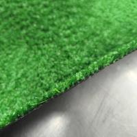 LILI HOME Césped Artificial Modelo Profesional 20mm Resistente a la Intemperie y Rayos UV Fácil Instalación. es la solución perfecta para quienes buscan una opción asequible y de baja mantención para sus espacios exteriores. Con su apariencia natural y fá - details 7