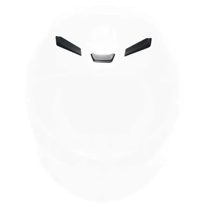 Agv Ventilación Frontal Del Casco K6/k6s - 1