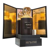 riiffs momento extrait de perfume para hombres 100ml. - details 2