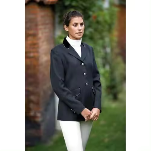 Chaqueta de Concurso Lonka para Mujer - Marca Lexhis - 1